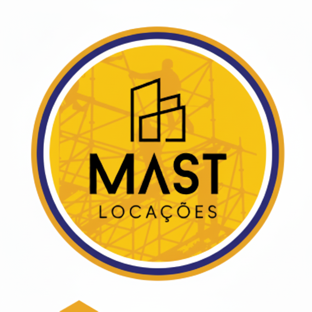 MAST Locações