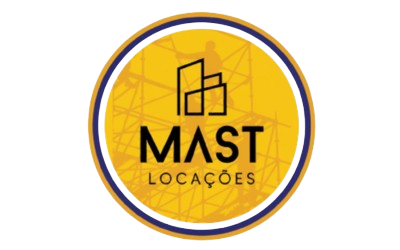 MAST Locações