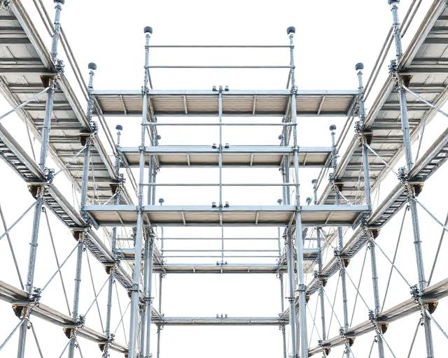 Sistema Multidirecional